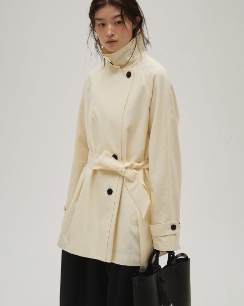 TODAYFUL(トゥデイフル) / Life's online store（ライフズ