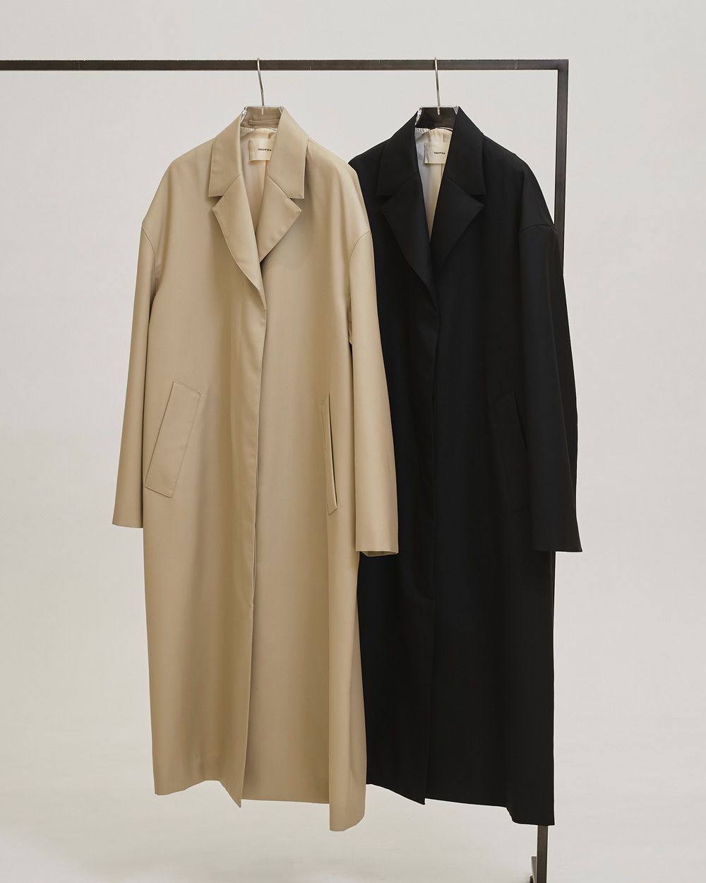 TODAYFUL(トゥデイフル) / Life's online store（ライフズ