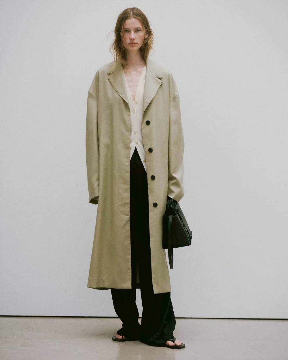 TODAYFUL(トゥデイフル) / Life's online store（ライフズ） / Wool100