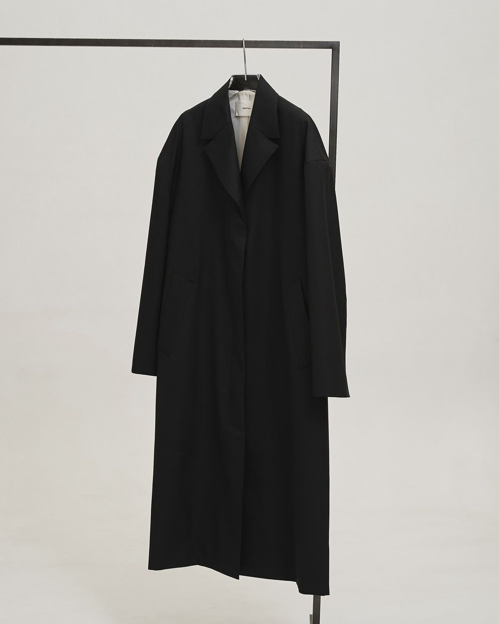 TODAYFUL(トゥデイフル) / Life's online store（ライフズ