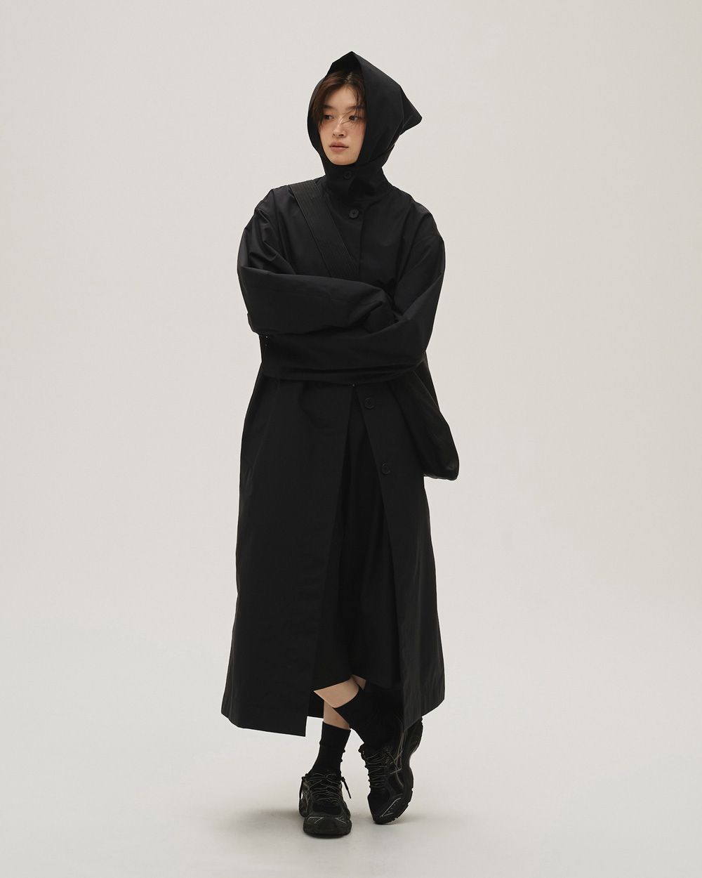 TODAYFUL(トゥデイフル) / Life's online store（ライフズ