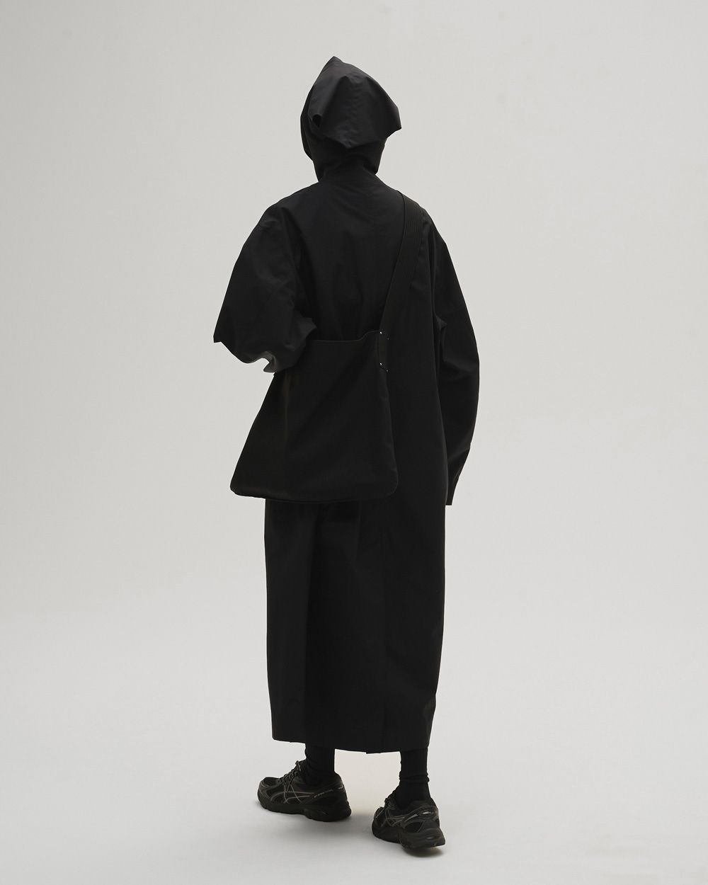 TODAYFUL(トゥデイフル) / Life's online store（ライフズ