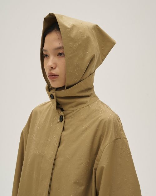 TODAYFUL(トゥデイフル) / Life's online store（ライフズ