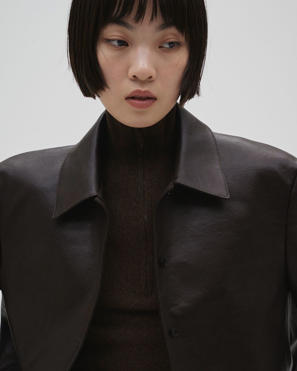 TODAYFUL(トゥデイフル) / Life's online store（ライフズ
