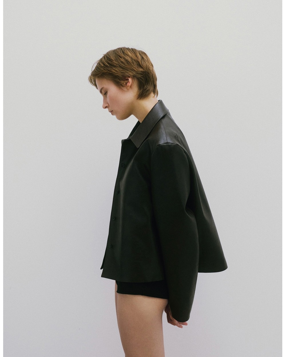 TODAYFULL レザージャケット TODAYFUL(トゥデイフル) / Life's online store（ライフズ