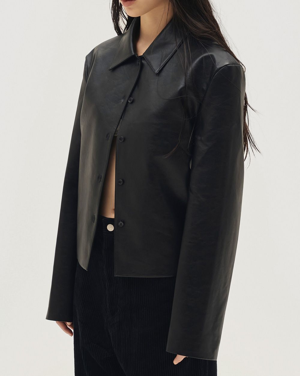 TODAYFULL レザージャケット TODAYFUL(トゥデイフル) / Life's online store（ライフズ
