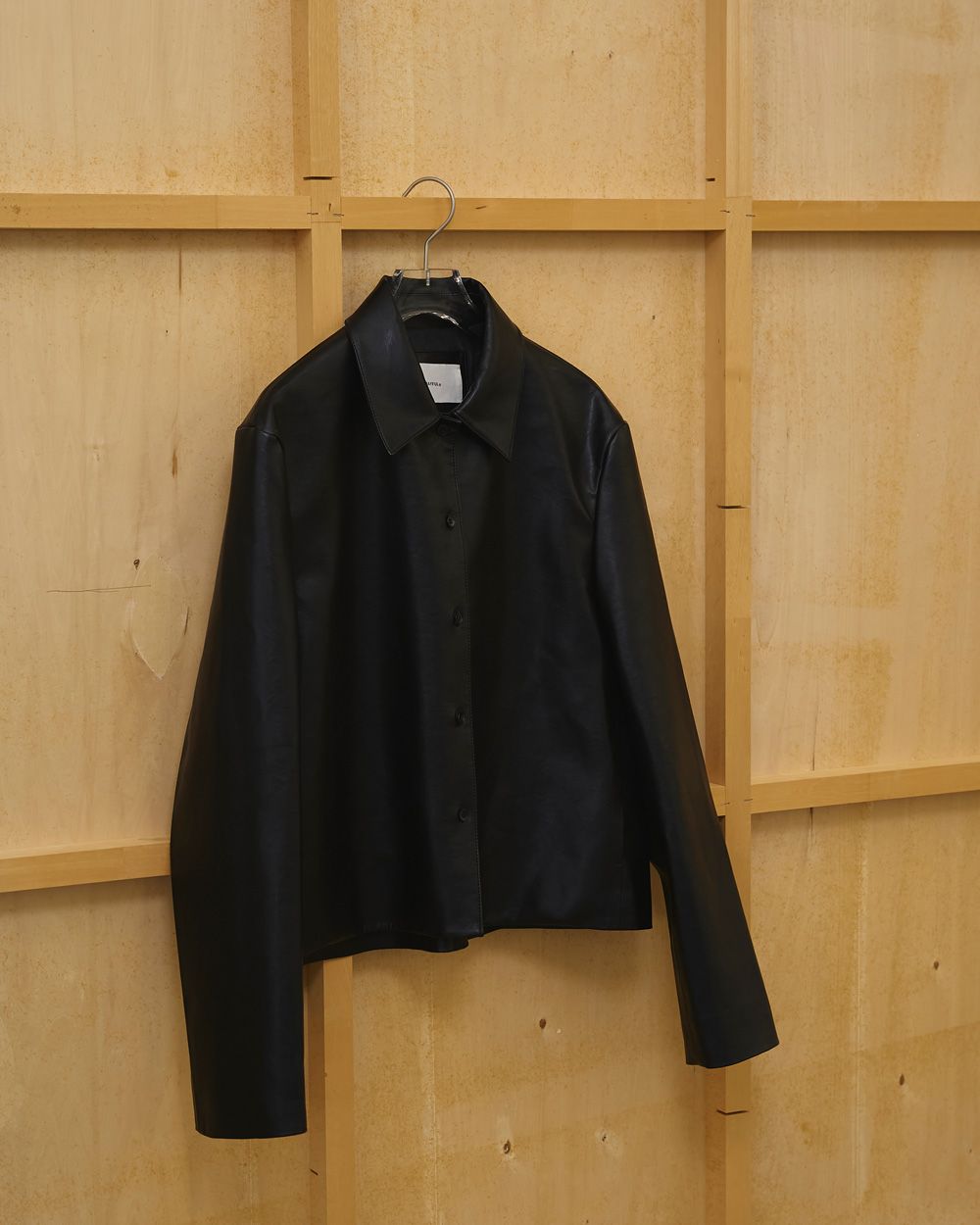 TODAYFUL 黒 ロングコート セール】限定展開 Urban Comfortable ウール ステンカラー