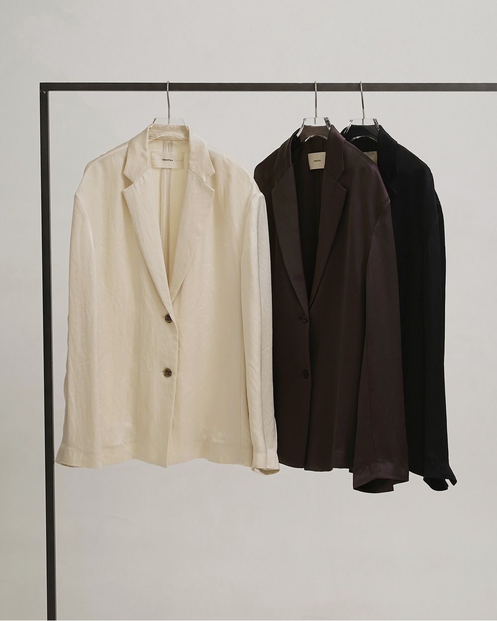 TODAYFUL(トゥデイフル) / Life's online store（ライフズ