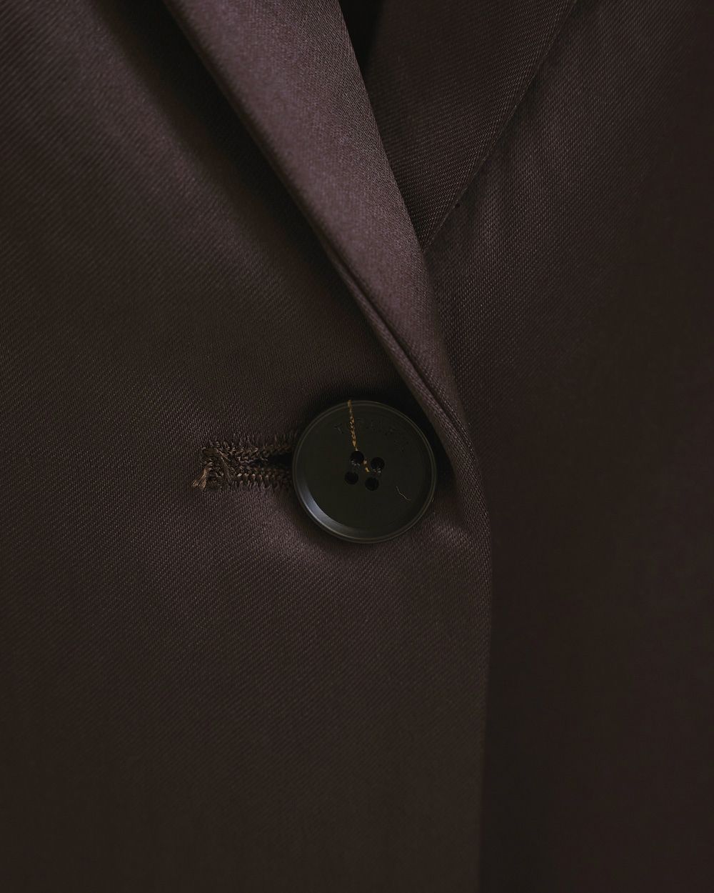TODAYFUL(トゥデイフル) / Life's online store（ライフズ