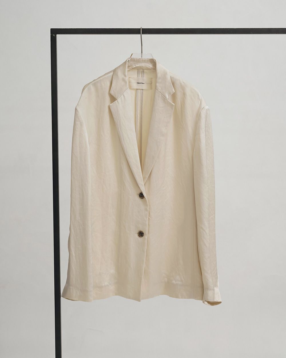 TODAYFUL(トゥデイフル) / Life's online store（ライフズ