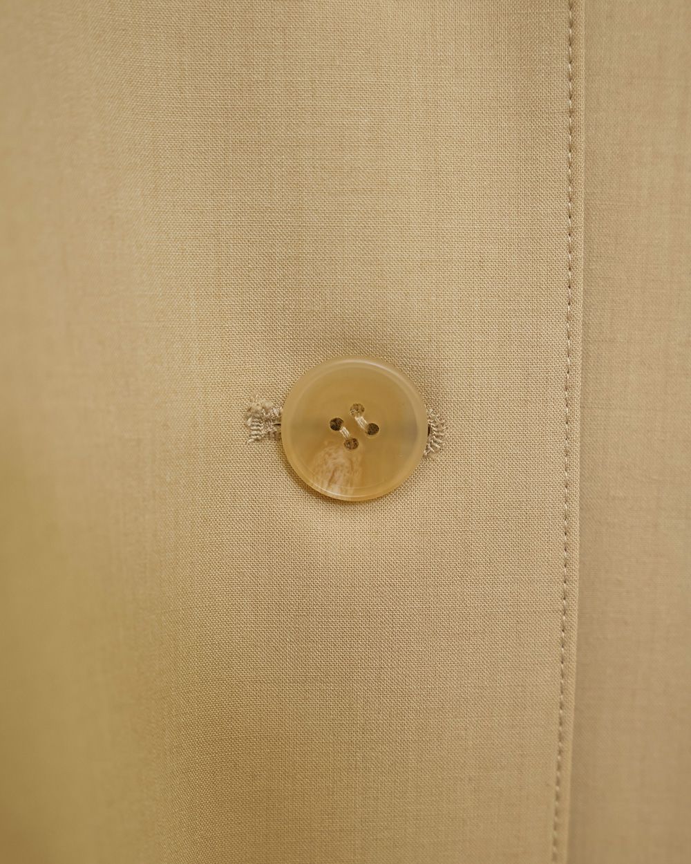 Dry Touch Rough Jacket Dry Touch Rough Jacket,ドライタッチラフジャケット,12610105,ドライタッチジャケット,ラフジャケット,ジャケット,アウター,todayful,トゥデイフル,lifes,吉田怜香,26ss