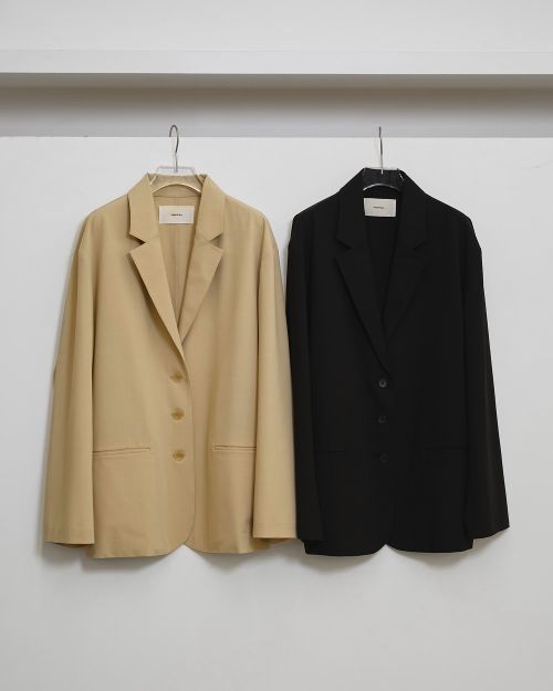TODAYFUL(トゥデイフル) / Life's online store（ライフズ