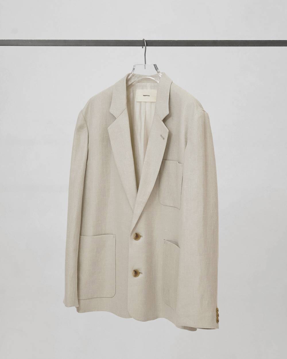 TODAYFUL(トゥデイフル) / Life's online store（ライフズ