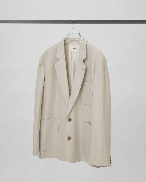 TODAYFUL(トゥデイフル) / Life's online store（ライフズ