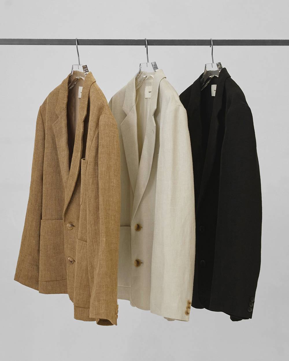 TODAYFUL(トゥデイフル) / Life's online store（ライフズ