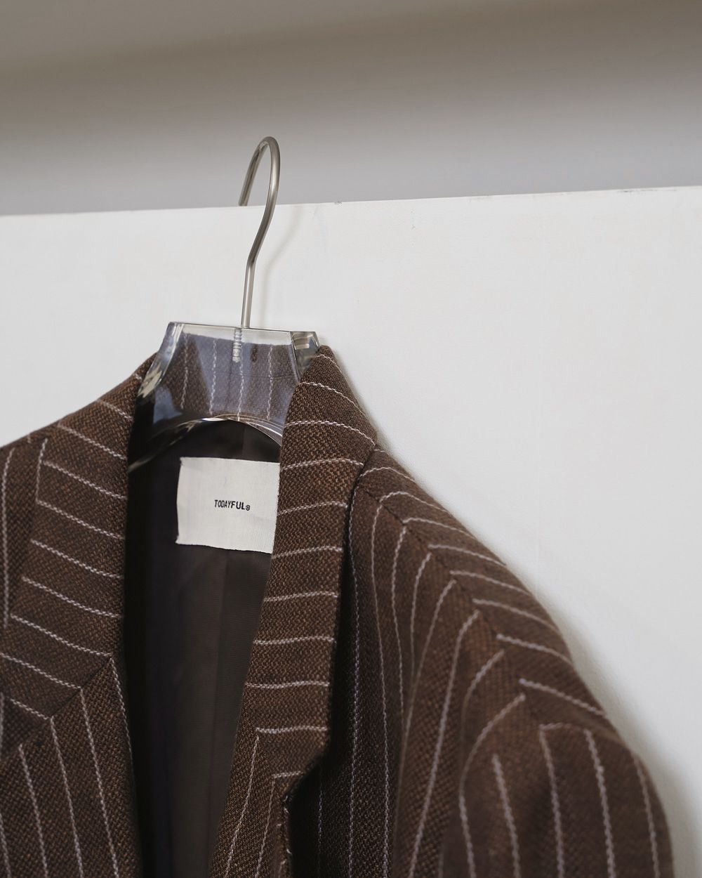 TODAYFUL(トゥデイフル) / Life's online store（ライフズ