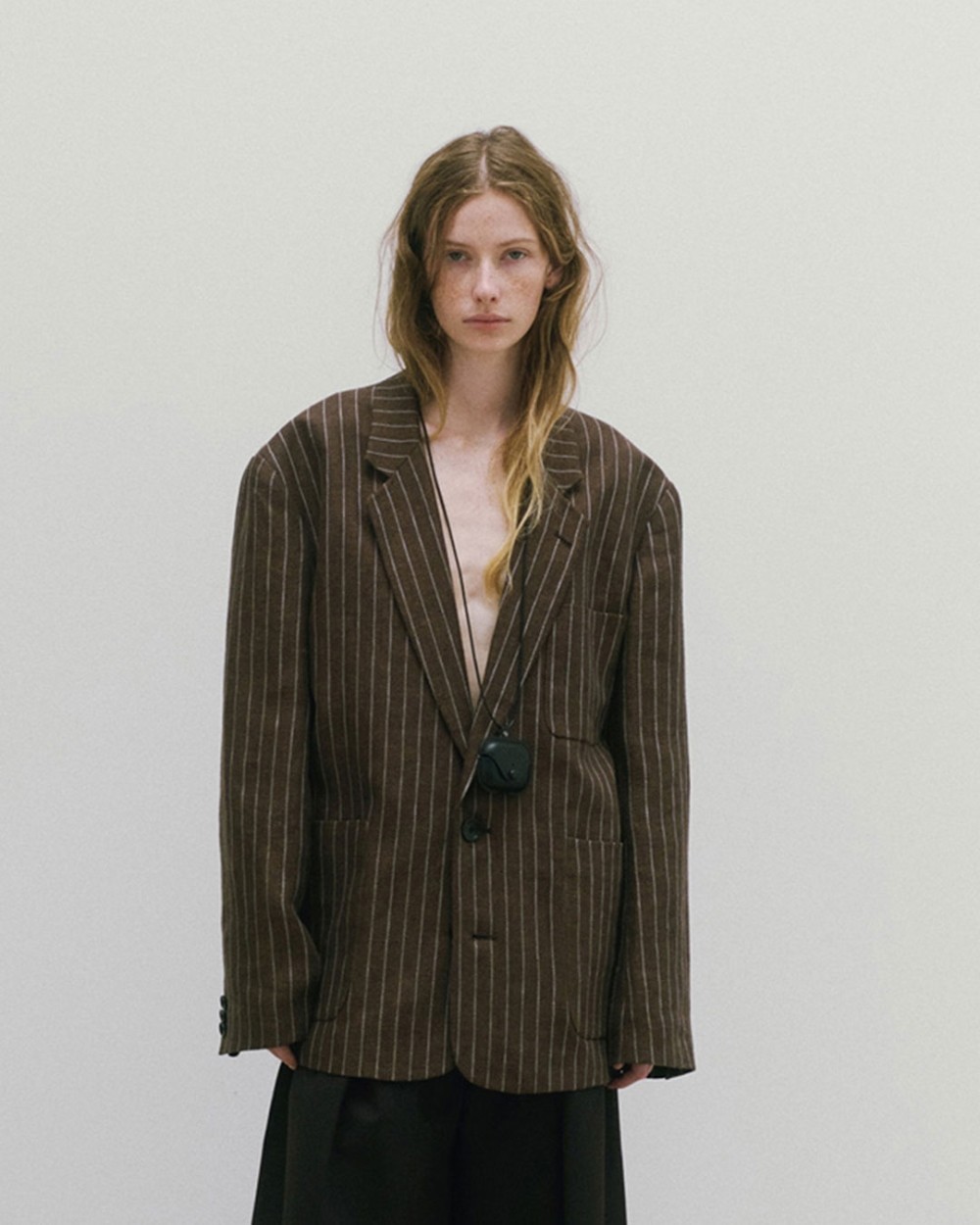 TODAYFUL(トゥデイフル) / Life's online store（ライフズ