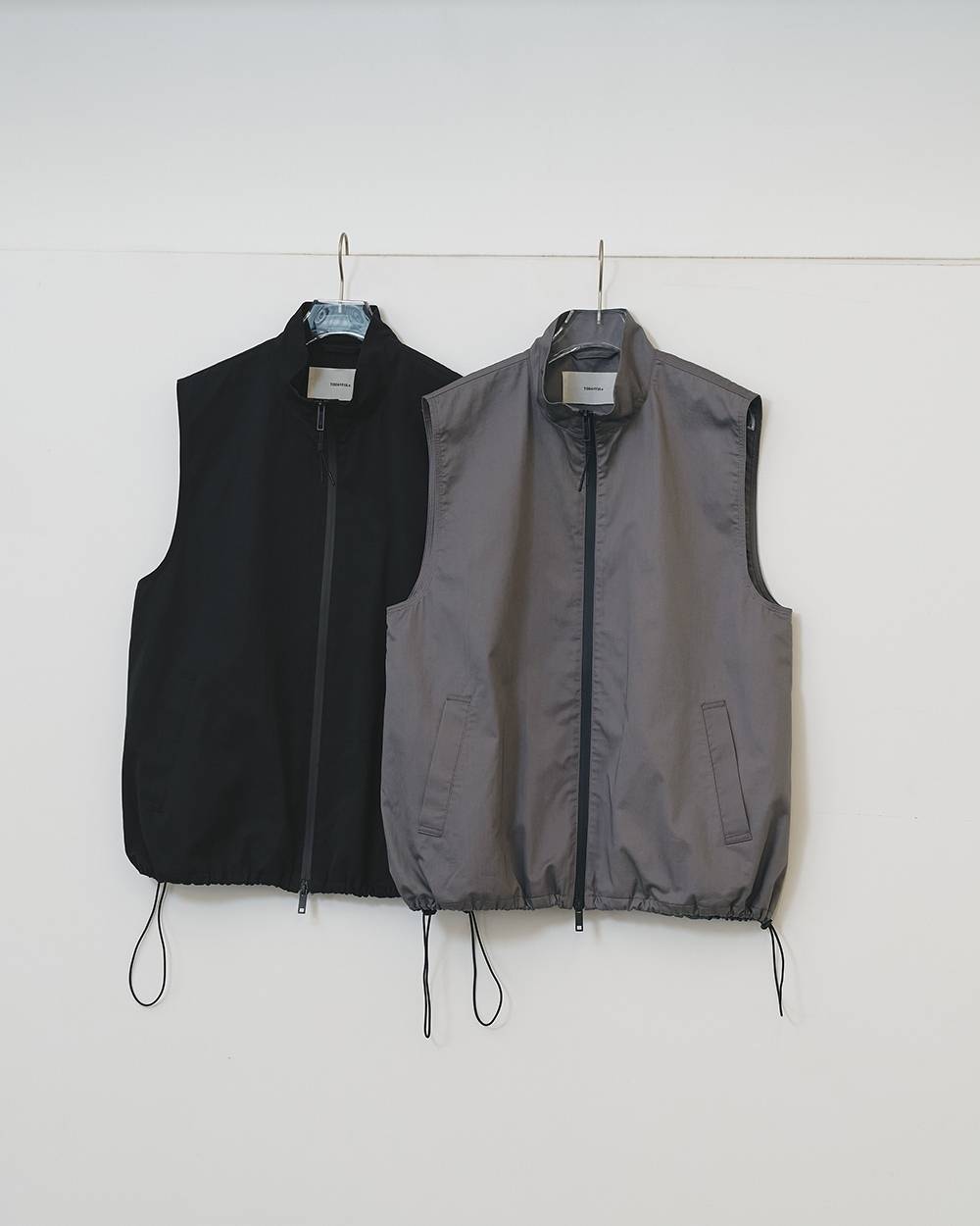 TODAYFUL(トゥデイフル) / Life's online store（ライフズ