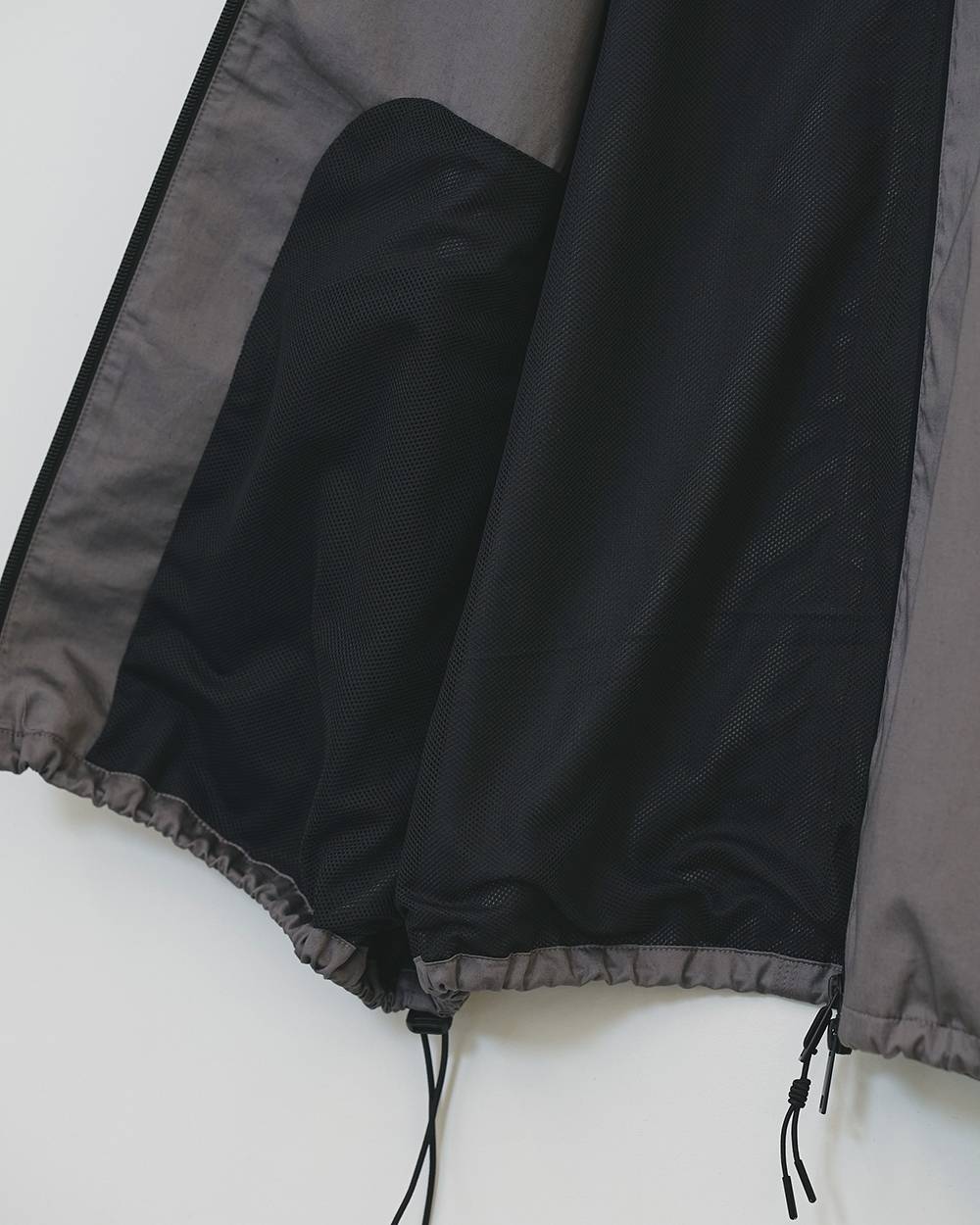 TODAYFUL(トゥデイフル) / Life's online store（ライフズ