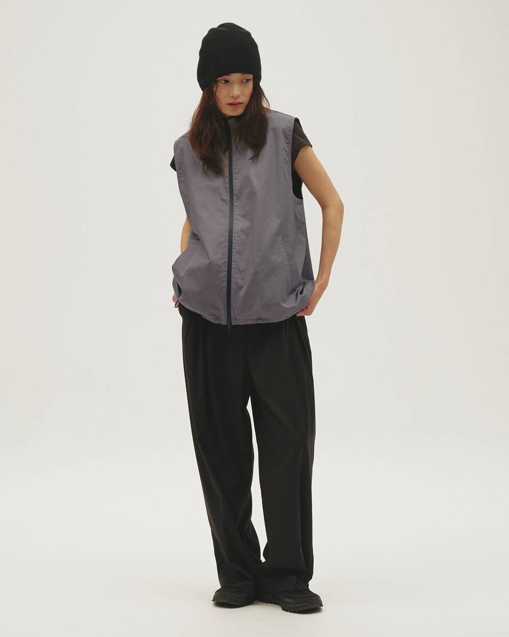 TODAYFUL(トゥデイフル) / Life's online store（ライフズ