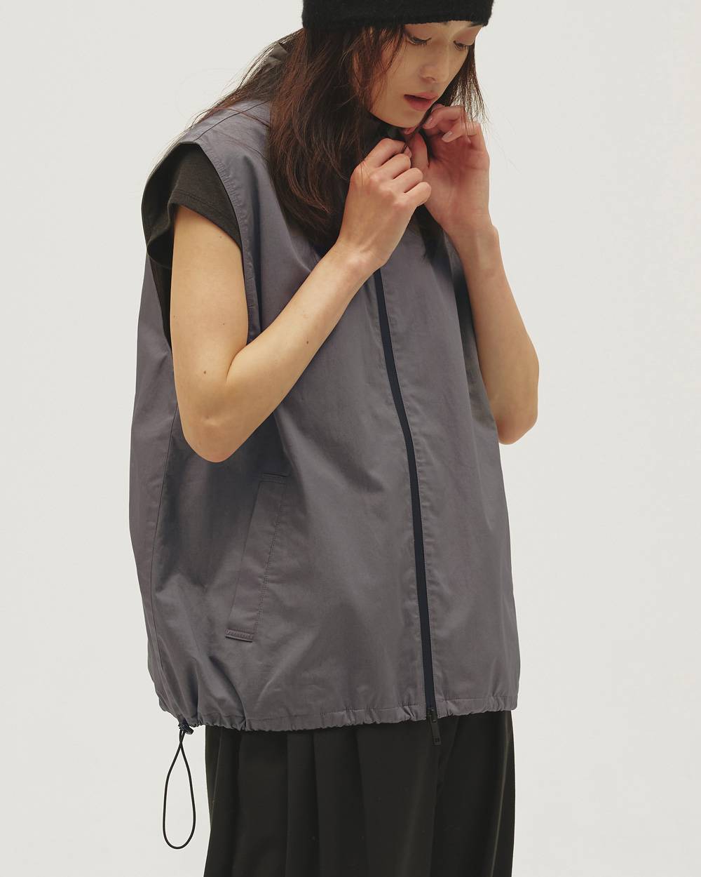 TODAYFUL(トゥデイフル) / Life's online store（ライフズ