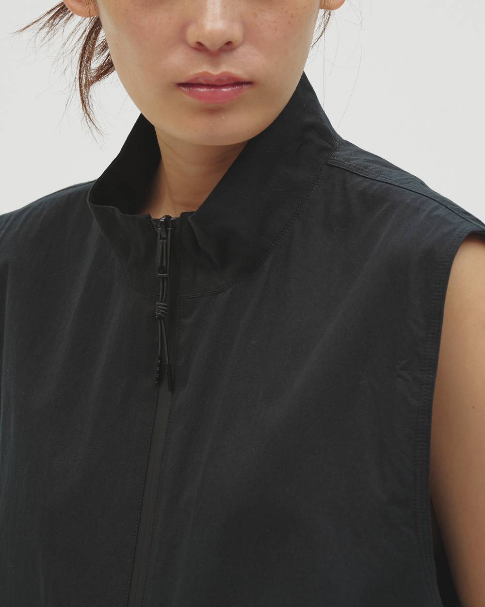 TODAYFUL(トゥデイフル) / Life's online store（ライフズ