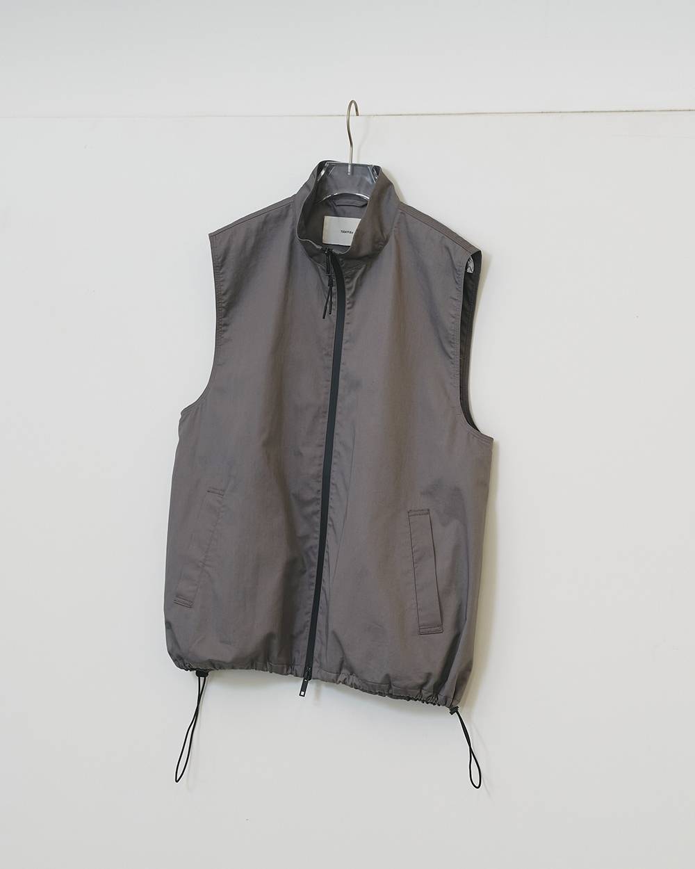 TODAYFUL(トゥデイフル) / Life's online store（ライフズ