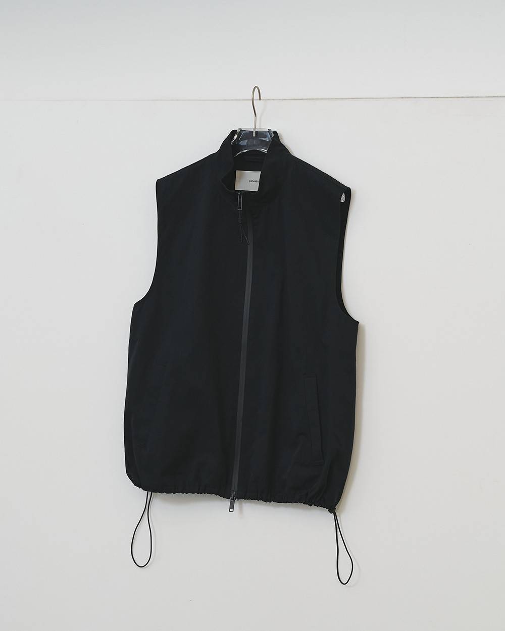 TODAYFUL(トゥデイフル) / Life's online store（ライフズ