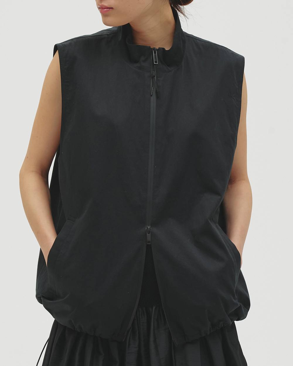 TODAYFUL(トゥデイフル) / Life's online store（ライフズ