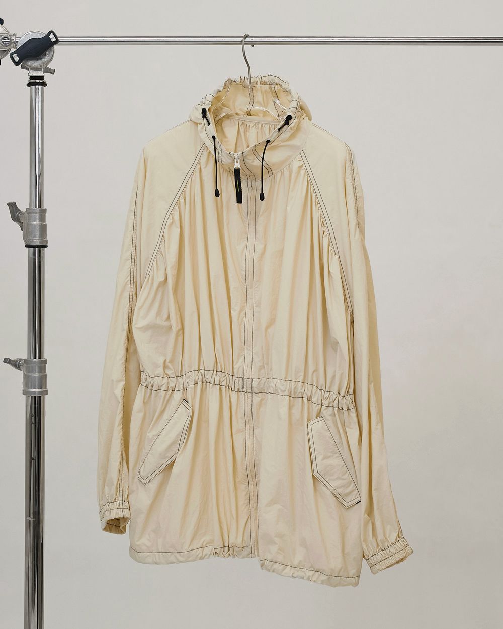TODAYFUL(トゥデイフル) / Life's online store（ライフズ