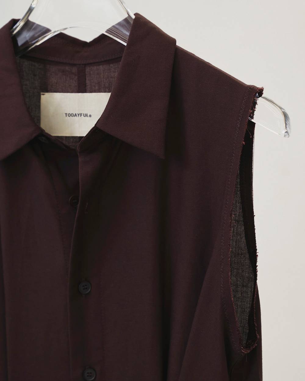 TODAYFUL(トゥデイフル) / Life's online store（ライフズ） / Linen