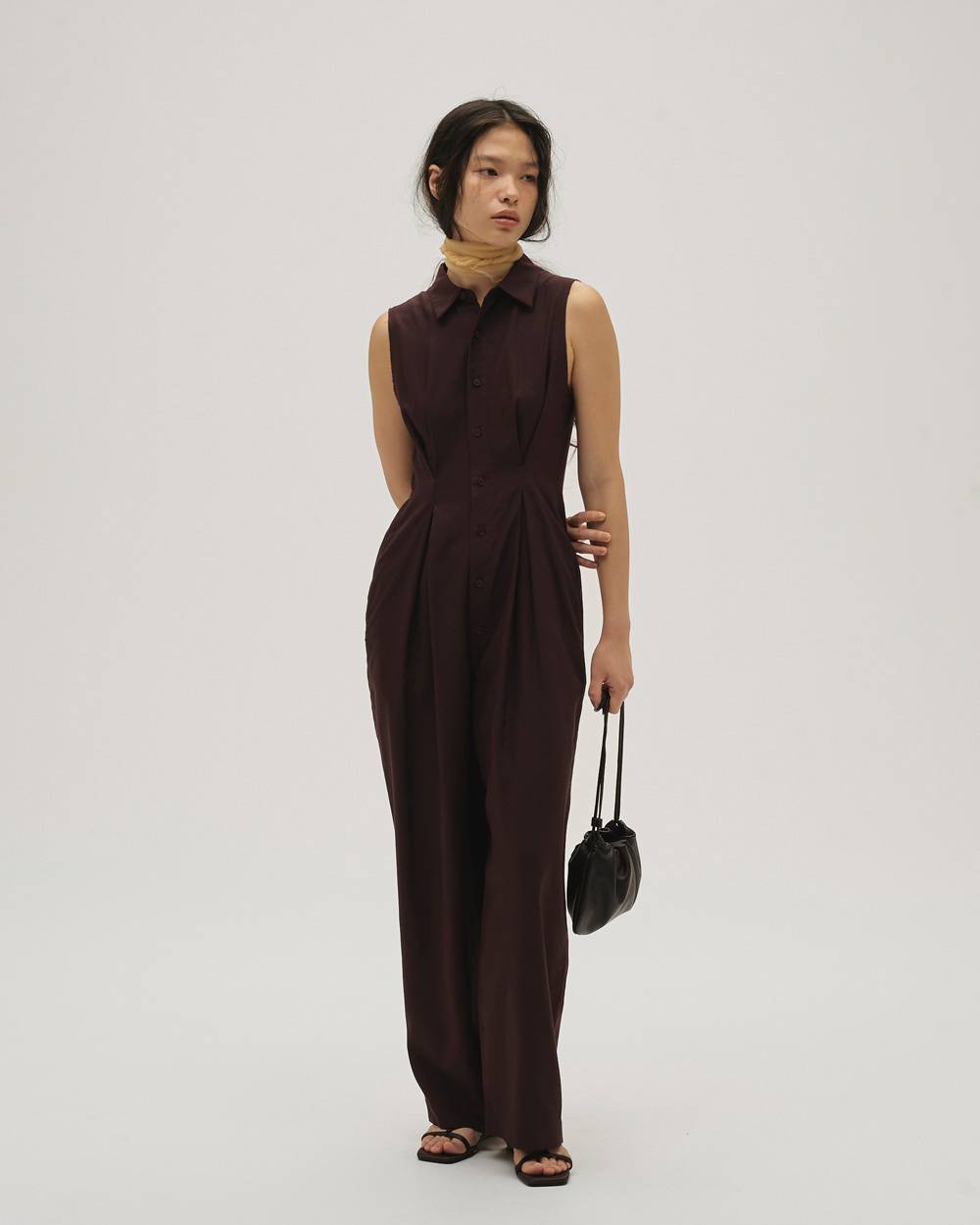 TODAYFUL(トゥデイフル) / Life's online store（ライフズ） / Linen
