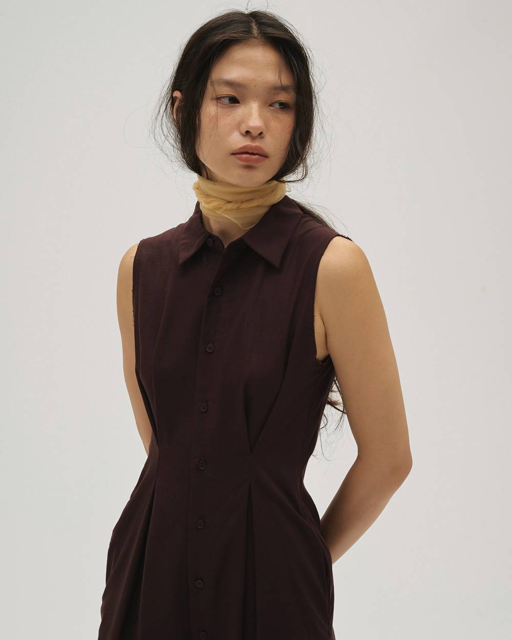 TODAYFUL(トゥデイフル) / Life's online store（ライフズ） / Linen