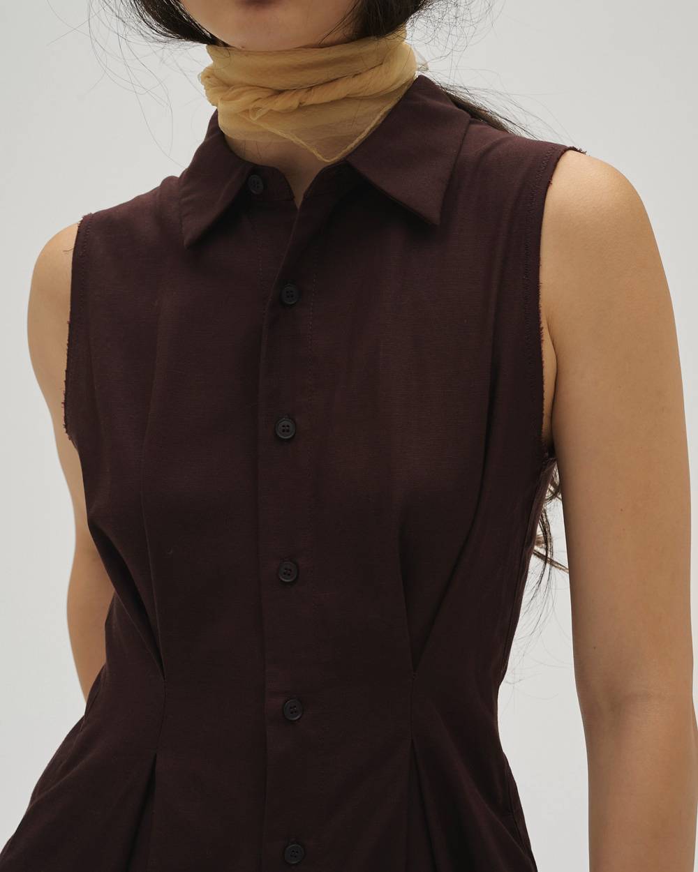 TODAYFUL(トゥデイフル) / Life's online store（ライフズ） / Linen