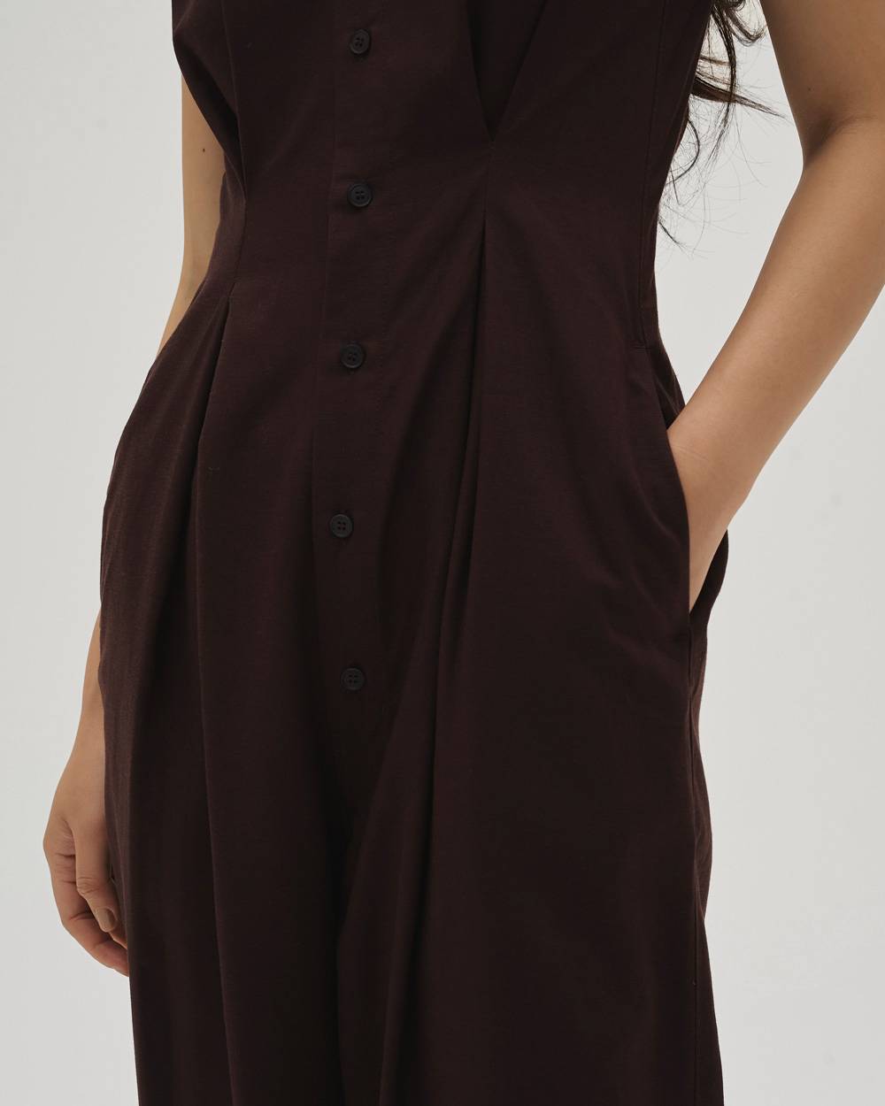 TODAYFUL(トゥデイフル) / Life's online store（ライフズ） / Linen
