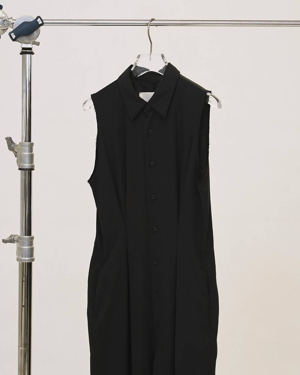 TODAYFUL(トゥデイフル) / Life's online store（ライフズ） / Linen
