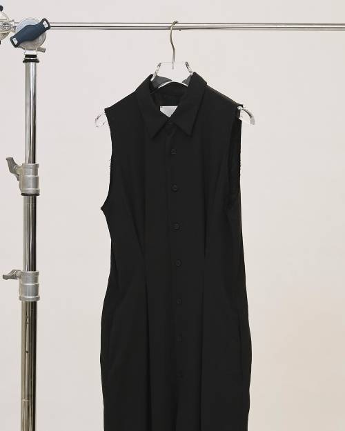TODAYFUL(トゥデイフル) / Life's online store（ライフズ） / Linen