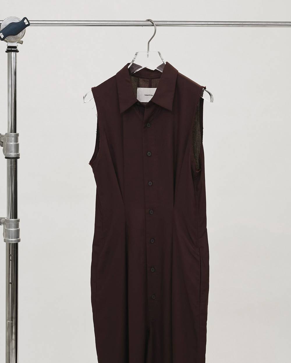 TODAYFUL(トゥデイフル) / Life's online store（ライフズ） / Linen