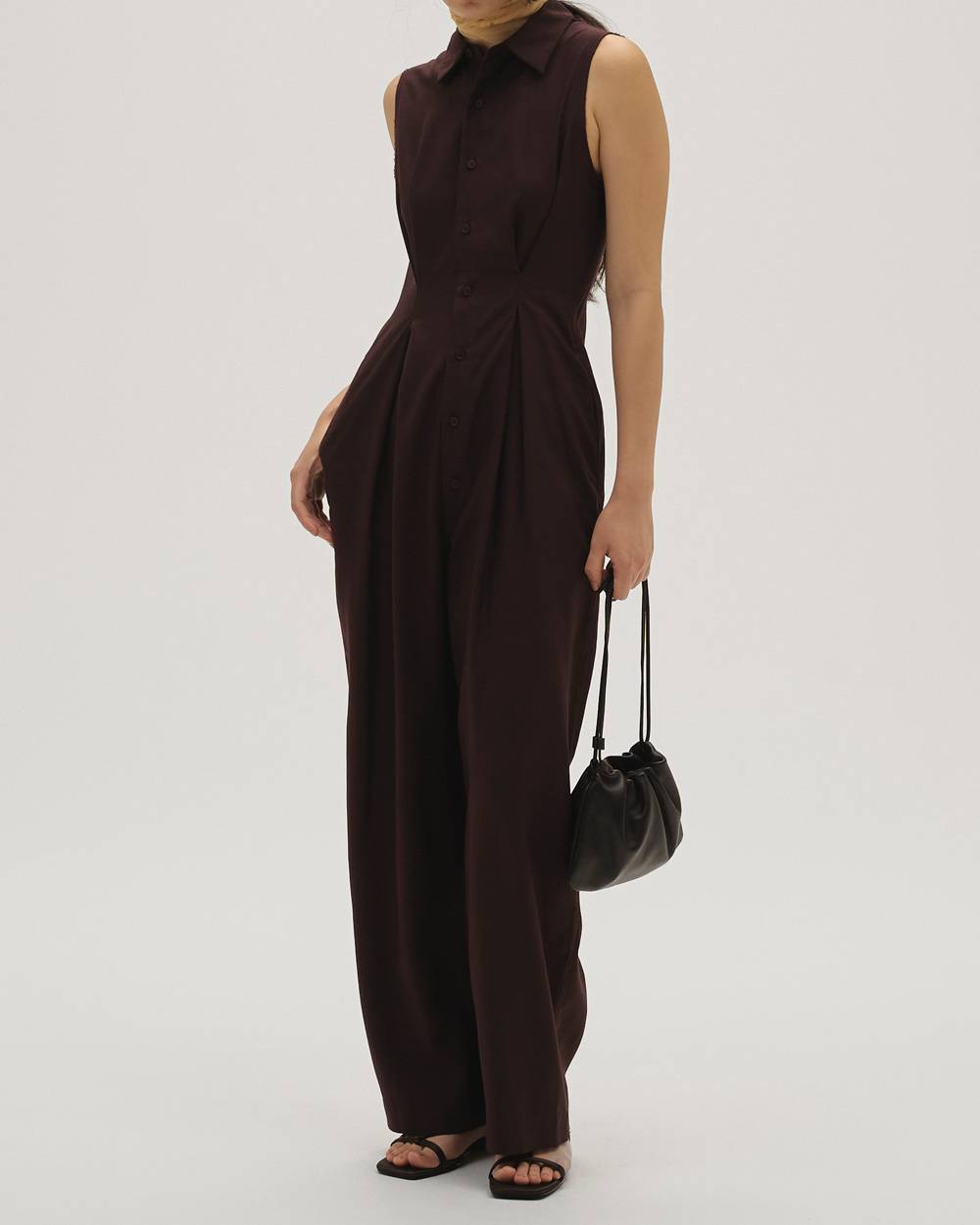 TODAYFUL(トゥデイフル) / Life's online store（ライフズ） / Linen