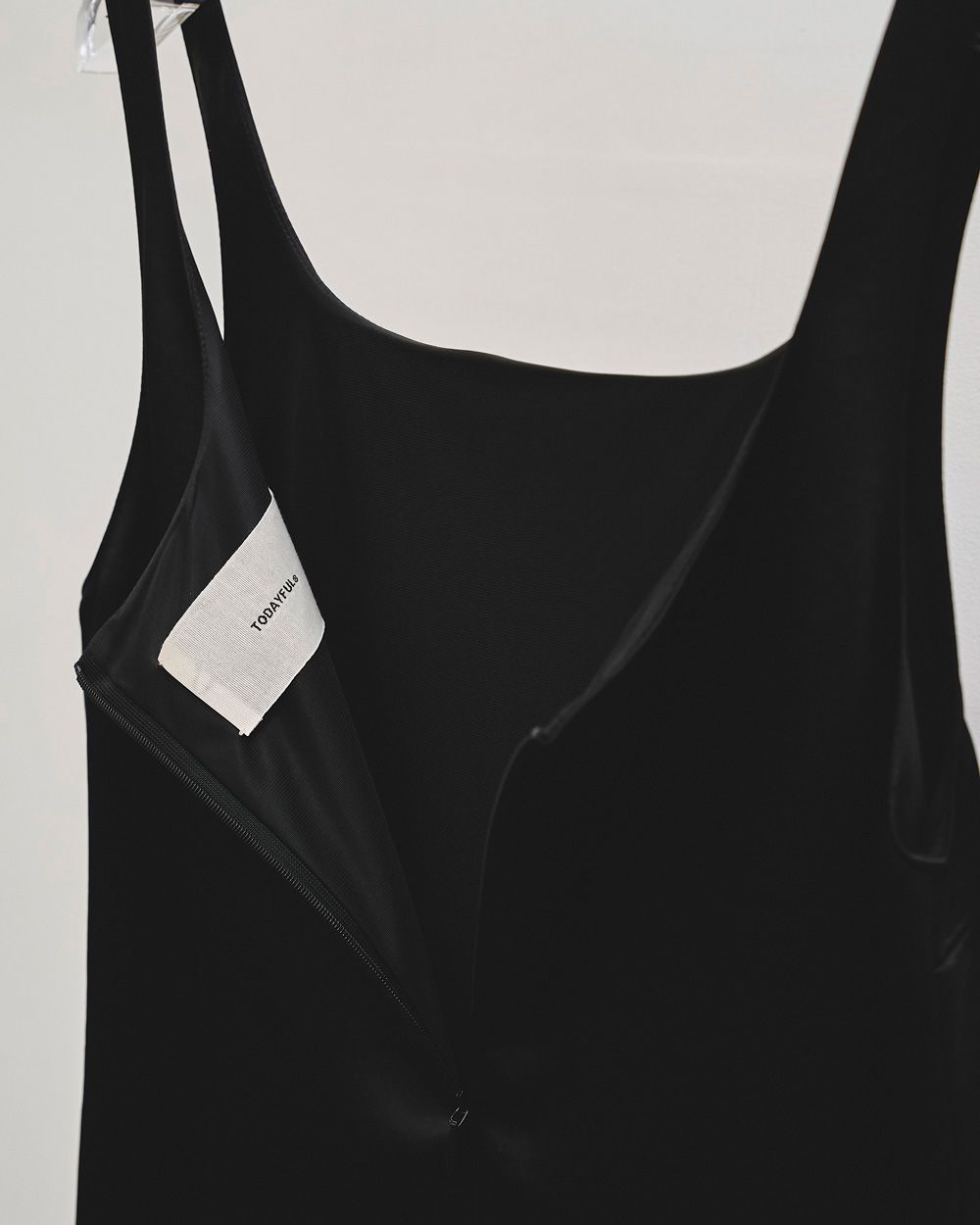 TODAYFUL(トゥデイフル) / Life's online store（ライフズ