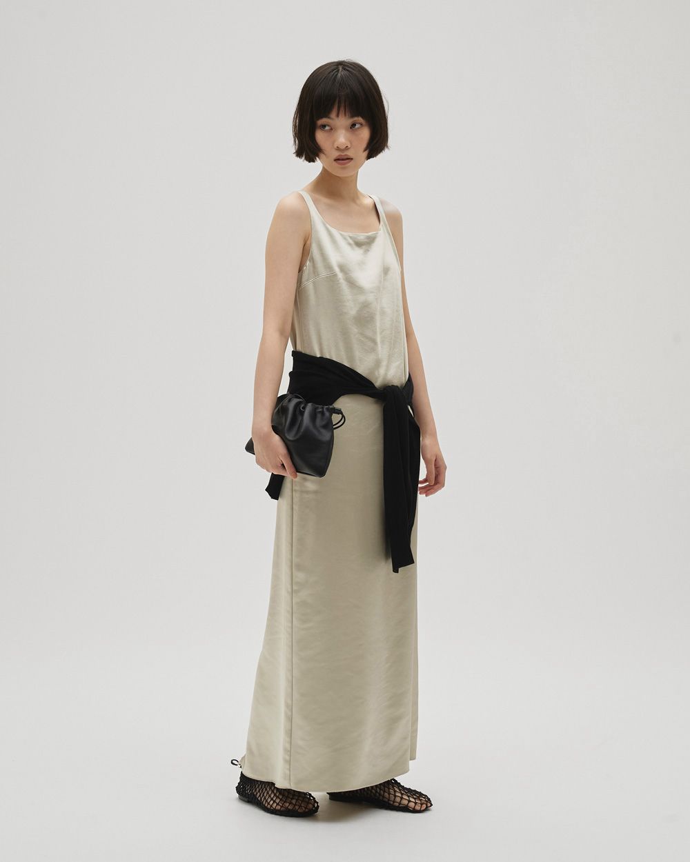 TODAYFUL(トゥデイフル) / Life's online store（ライフズ