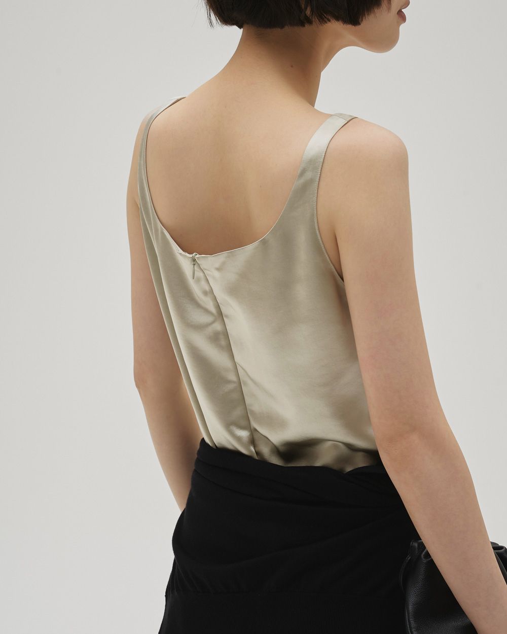 TODAYFUL(トゥデイフル) / Life's online store（ライフズ