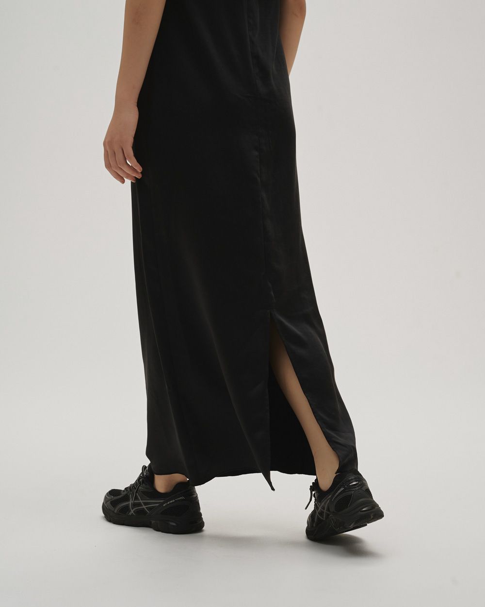 TODAYFUL(トゥデイフル) / Life's online store（ライフズ