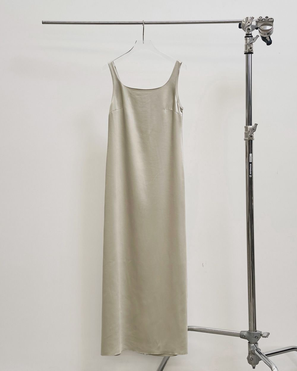 TODAYFUL(トゥデイフル) / Life's online store（ライフズ