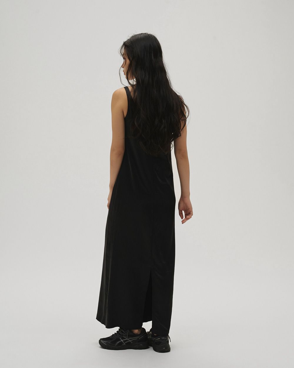 TODAYFUL(トゥデイフル) / Life's online store（ライフズ