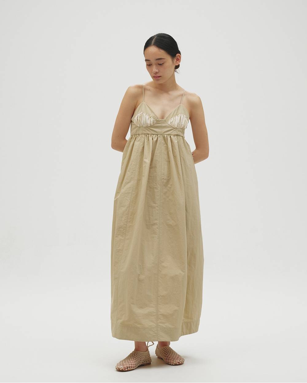 TODAYFUL(トゥデイフル) / Life's online store（ライフズ） / Bustier