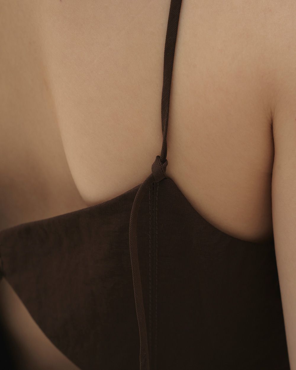 Bustier Balloon Dress Bustier Balloon Dress,ビスチェバルーンドレス,12610312,ビスチェドレス,バルーンドレス,ドレス,ワンピース,todayful,トゥデイフル,lifes,吉田怜香,26ss