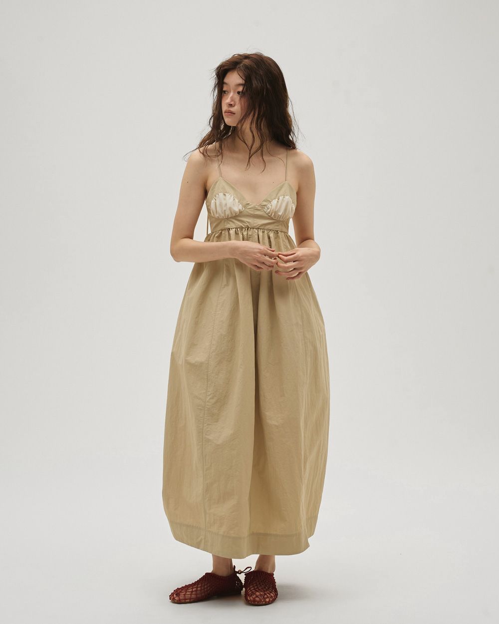 TODAYFUL(トゥデイフル) / Life's online store（ライフズ