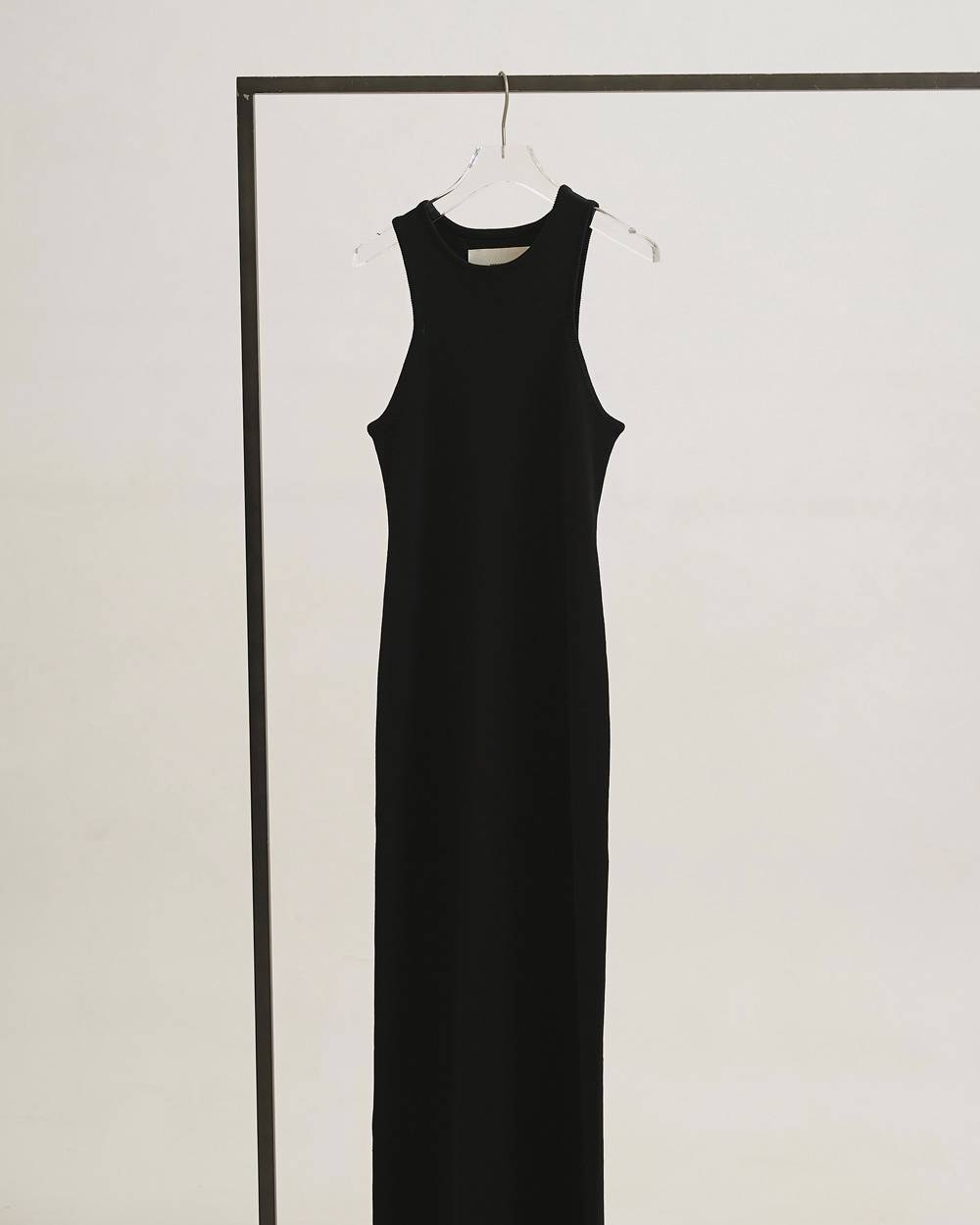  Pencil Knit Dress  Pencil Knit Dress,ペンシルニットドレス,12610315,ペンシルドレス,ニットドレス,ドレス,ワンピース,ニット,ペンシル,todayful,トゥデイフル,lifes,吉田怜香,26ss