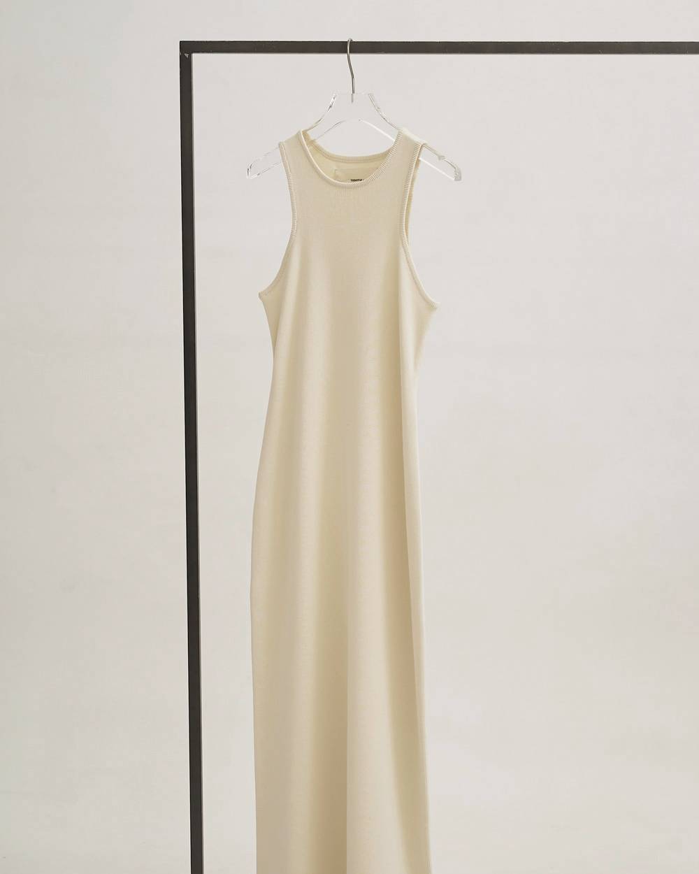  Pencil Knit Dress  Pencil Knit Dress,ペンシルニットドレス,12610315,ペンシルドレス,ニットドレス,ドレス,ワンピース,ニット,ペンシル,todayful,トゥデイフル,lifes,吉田怜香,26ss